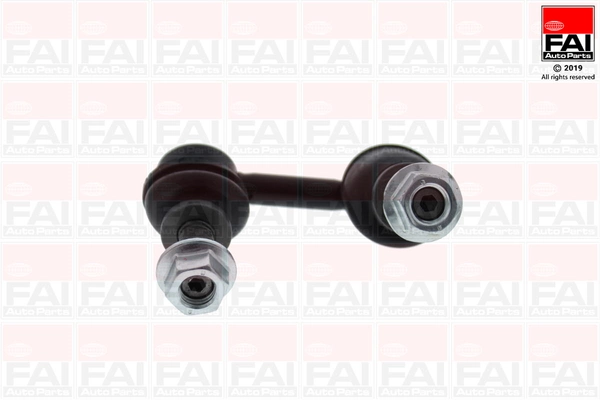 Link/Coupling Rod, stabiliser bar